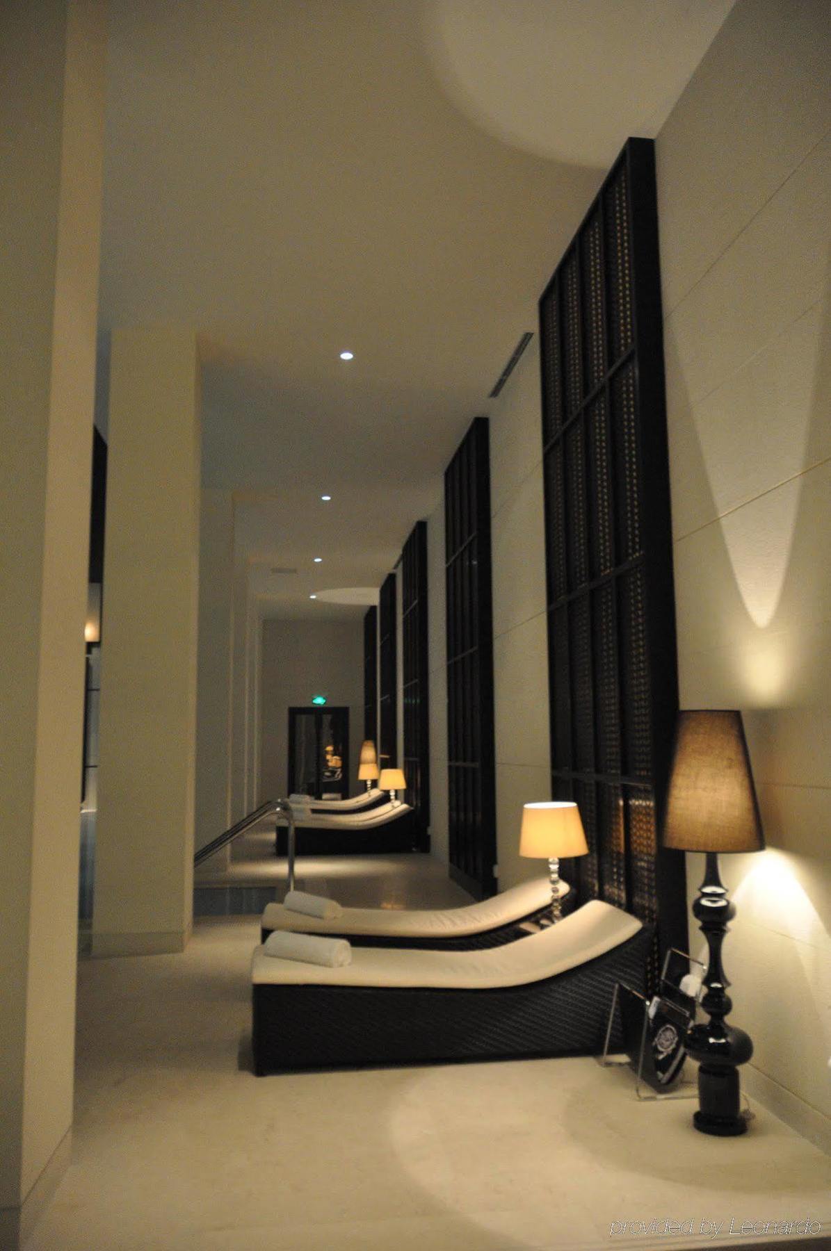 Lv Garden Huanghuali Art Galery Beijing Hotel Yinjiafu 외부 사진